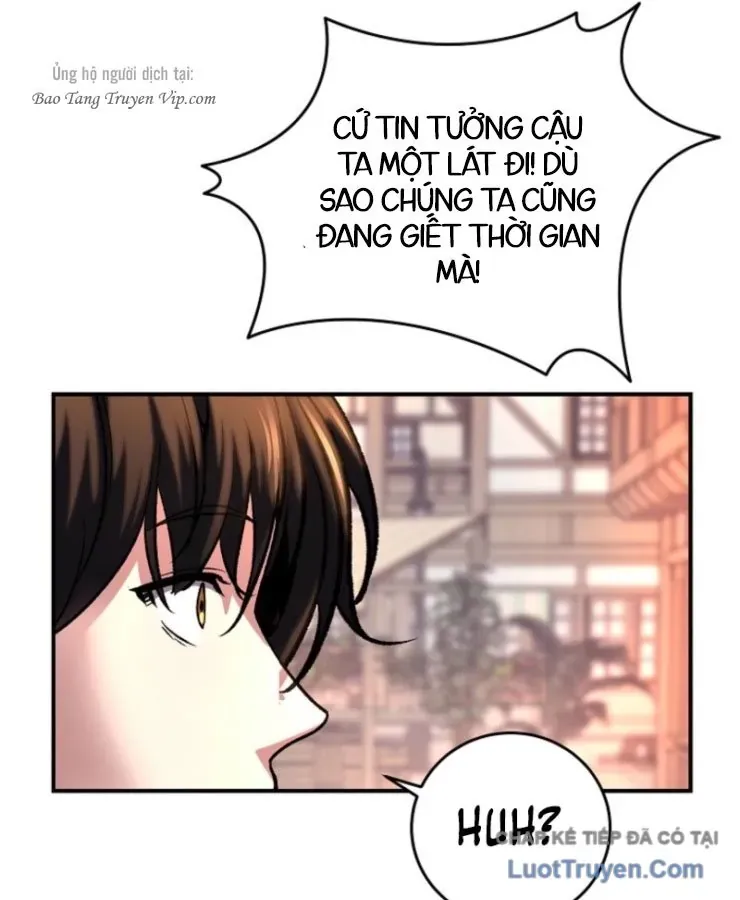 Chiến Lược Livestream Ẩn Giấu Của Kẻ Hồi Quy Chap 6 - Next Chap 5