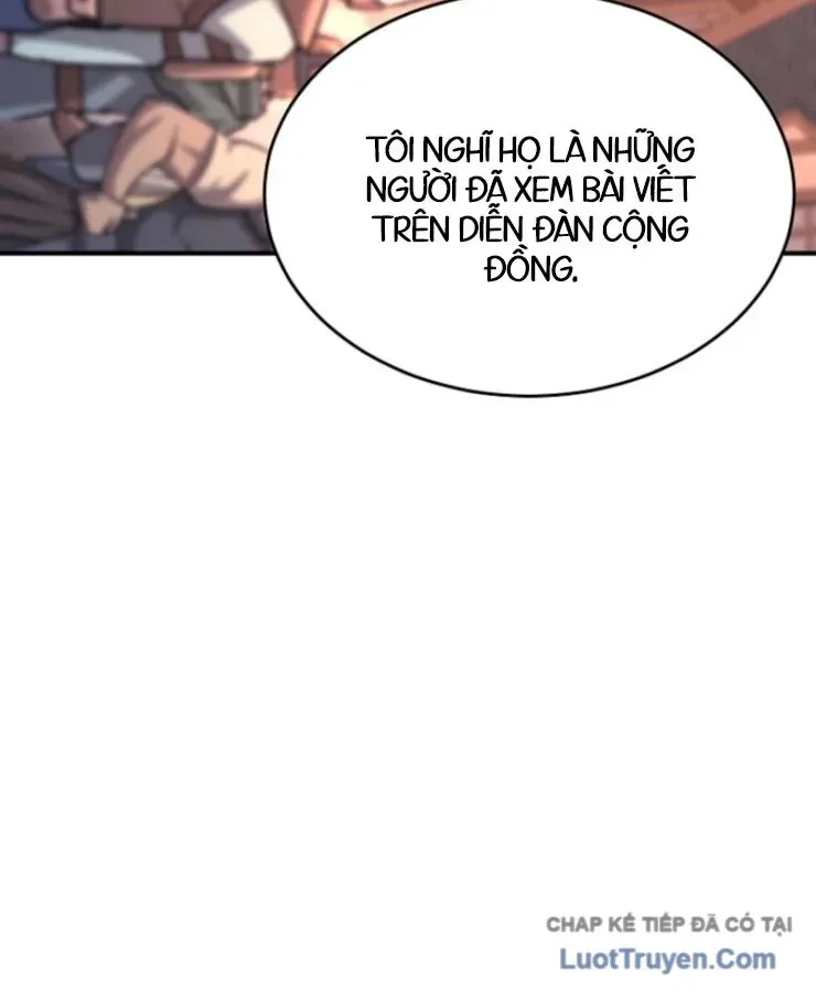 Chiến Lược Livestream Ẩn Giấu Của Kẻ Hồi Quy Chap 6 - Next Chap 5
