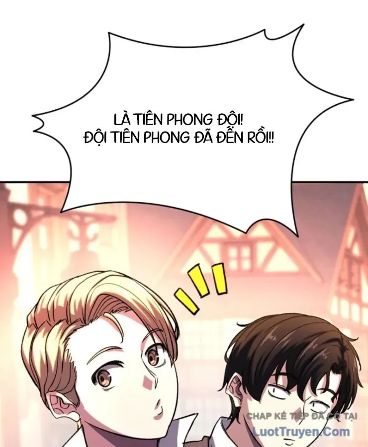 Chiến Lược Livestream Ẩn Giấu Của Kẻ Hồi Quy Chap 6 - Next Chap 5