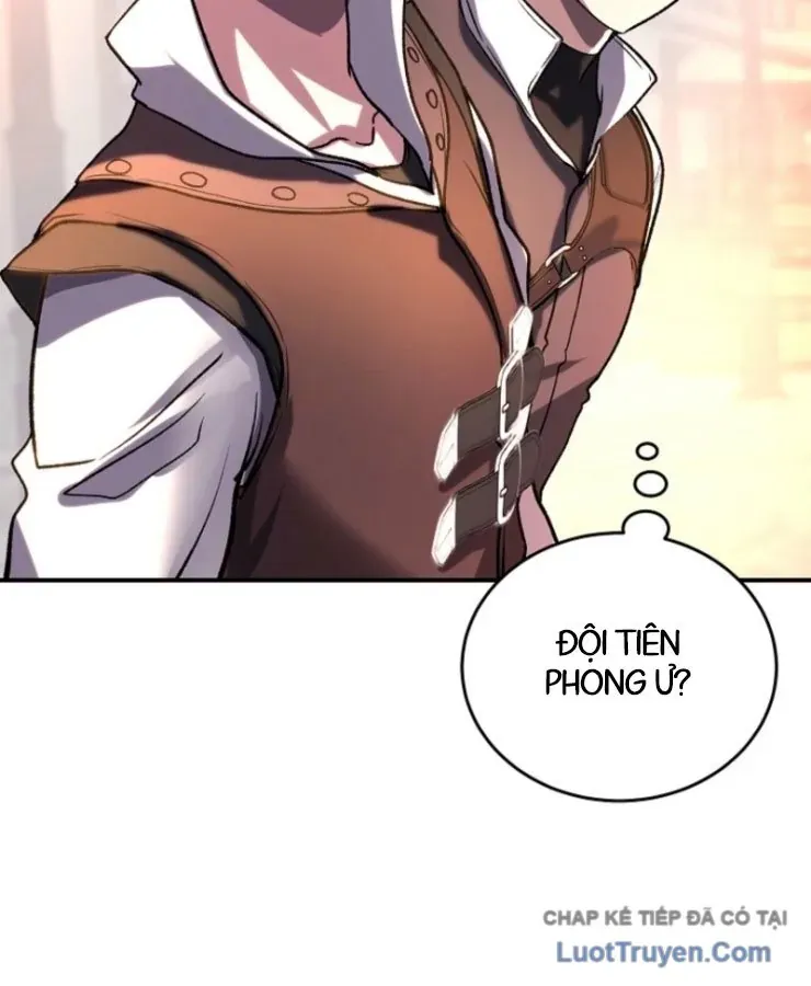 Chiến Lược Livestream Ẩn Giấu Của Kẻ Hồi Quy Chap 6 - Next Chap 5