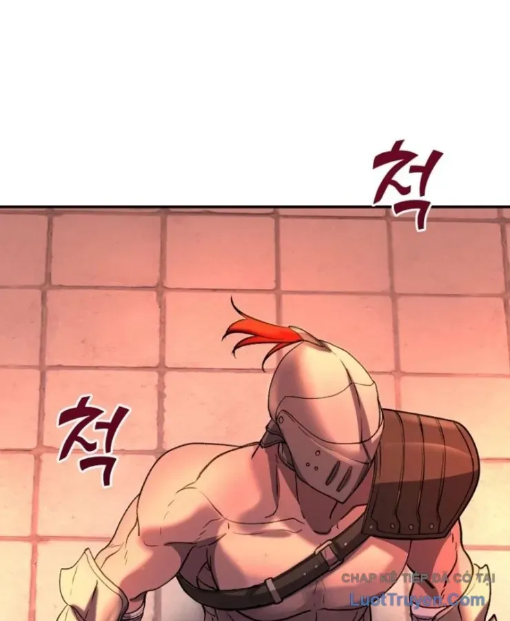 Chiến Lược Livestream Ẩn Giấu Của Kẻ Hồi Quy Chap 6 - Next Chap 5