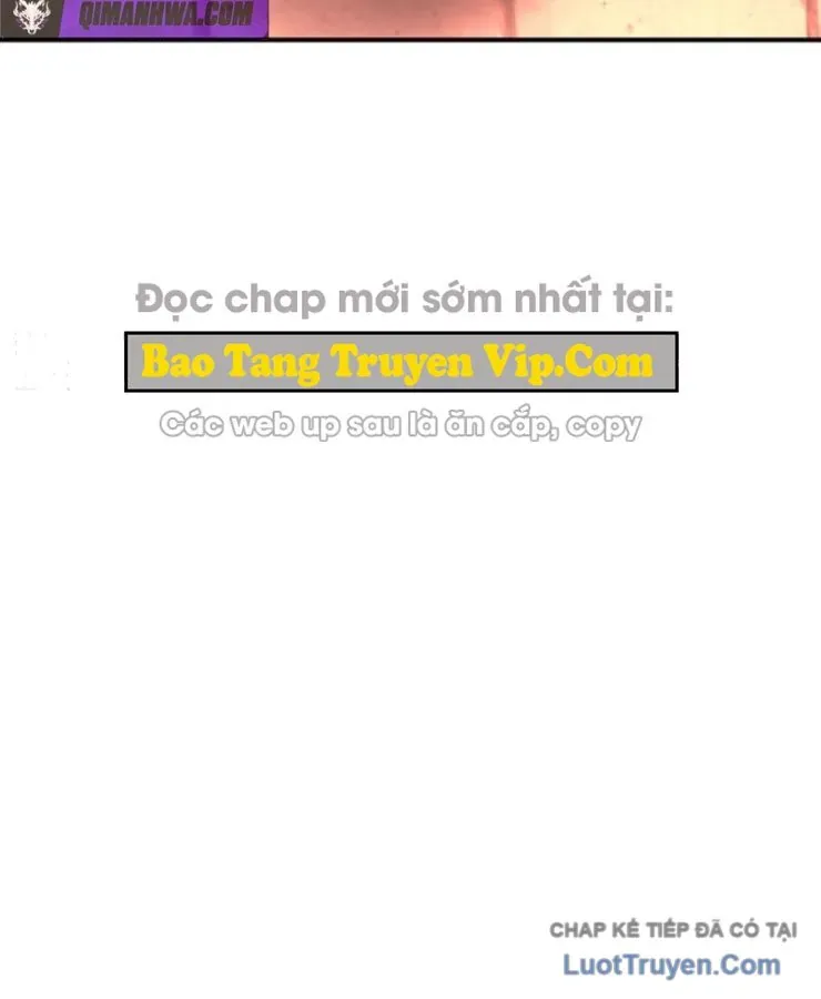 Chiến Lược Livestream Ẩn Giấu Của Kẻ Hồi Quy Chap 6 - Next Chap 5