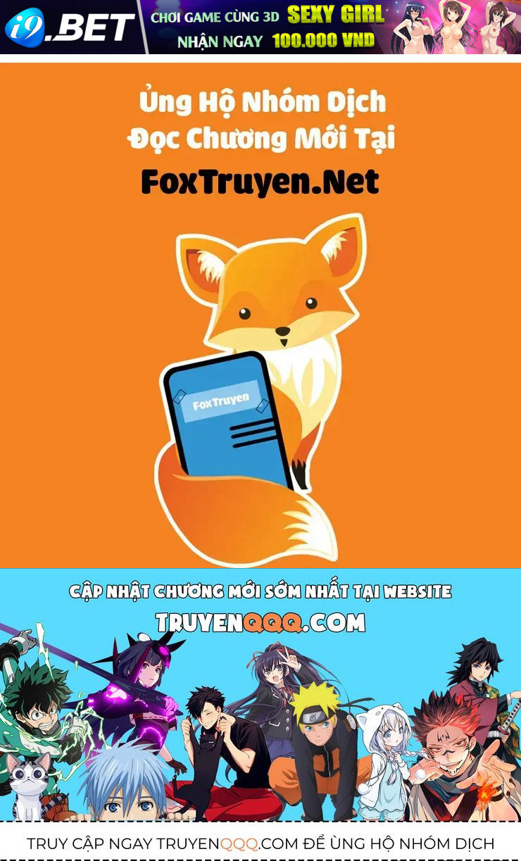 Chiến Lược Livestream Ẩn Giấu Của Kẻ Hồi Quy Chap 6 - Next Chap 5