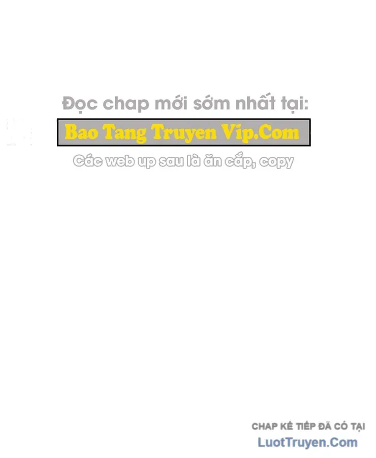 Chiến Lược Livestream Ẩn Giấu Của Kẻ Hồi Quy Chap 6 - Next Chap 5
