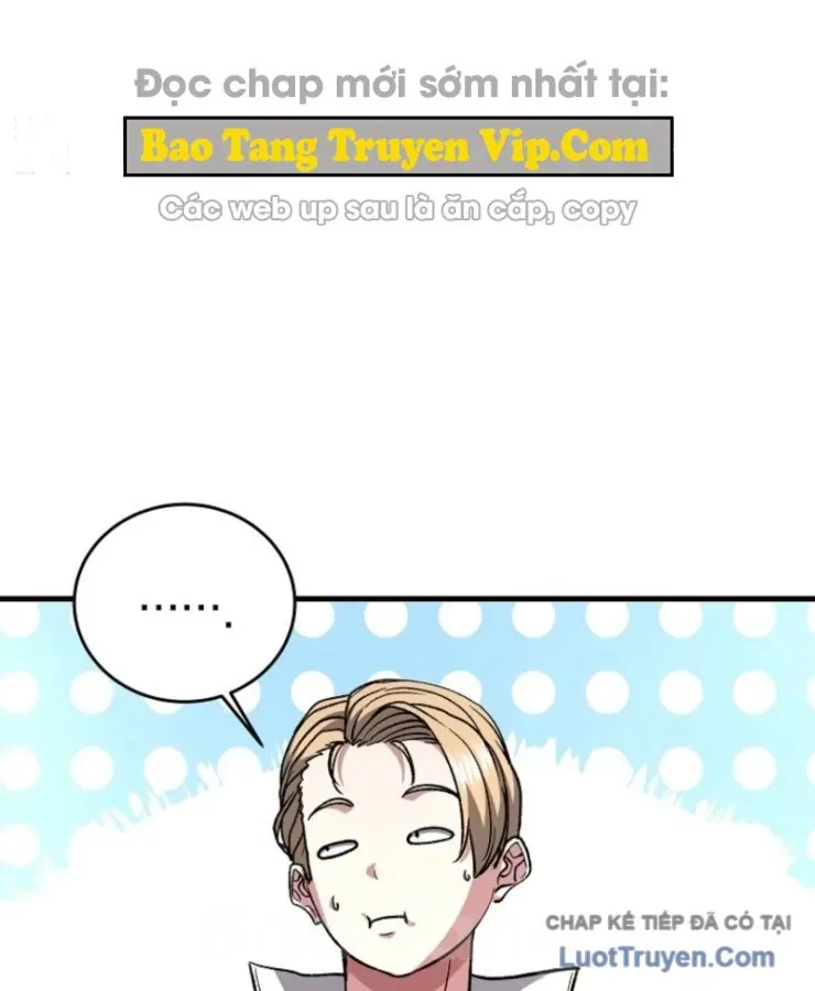 Chiến Lược Livestream Ẩn Giấu Của Kẻ Hồi Quy Chap 6 - Next Chap 5
