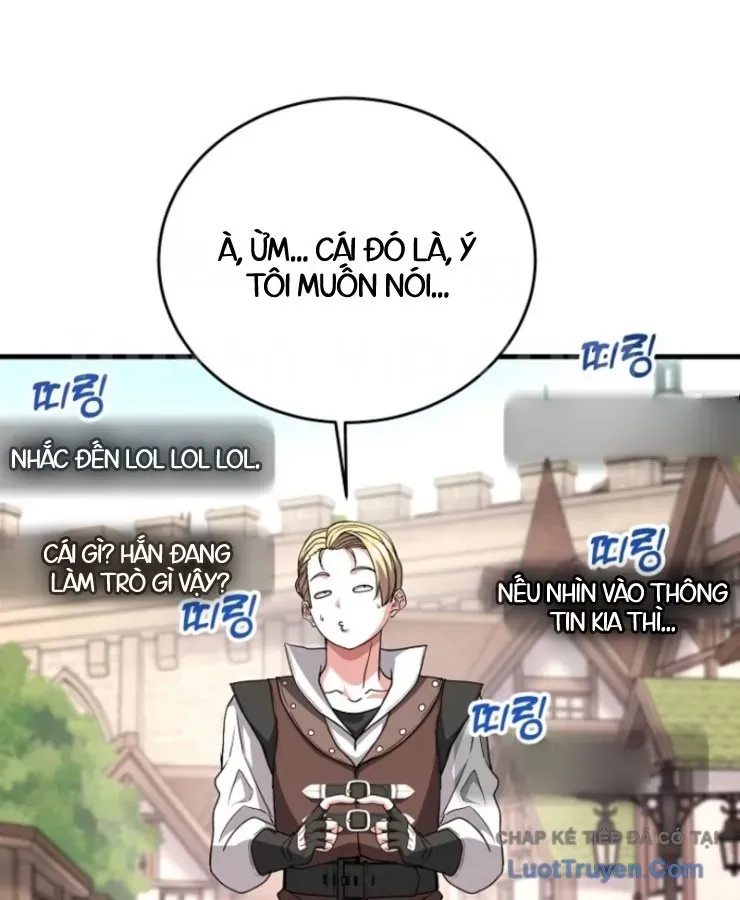 Chiến Lược Livestream Ẩn Giấu Của Kẻ Hồi Quy Chap 6 - Next Chap 5