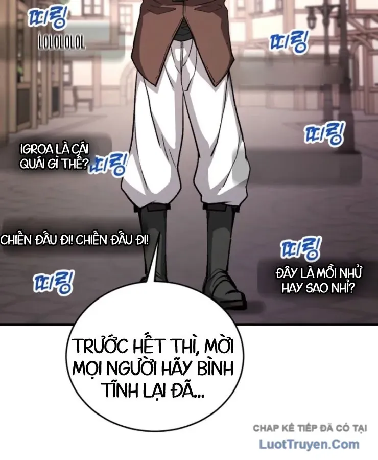 Chiến Lược Livestream Ẩn Giấu Của Kẻ Hồi Quy Chap 6 - Next Chap 5