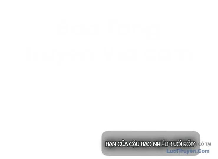 Chiến Lược Livestream Ẩn Giấu Của Kẻ Hồi Quy Chap 6 - Next Chap 5
