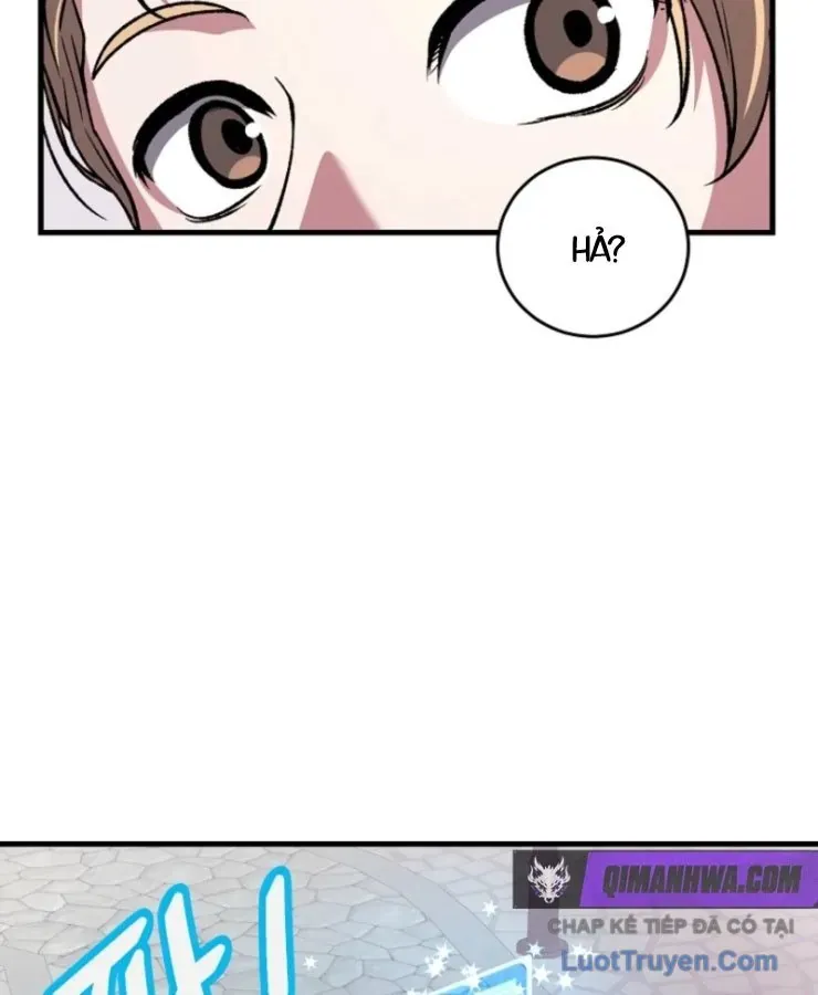 Chiến Lược Livestream Ẩn Giấu Của Kẻ Hồi Quy Chap 6 - Next Chap 5