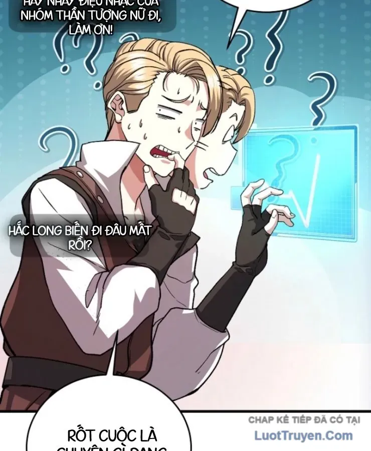 Chiến Lược Livestream Ẩn Giấu Của Kẻ Hồi Quy Chap 6 - Next Chap 5