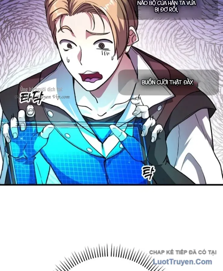 Chiến Lược Livestream Ẩn Giấu Của Kẻ Hồi Quy Chap 6 - Next Chap 5