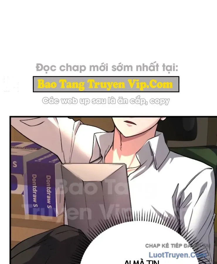 Chiến Lược Livestream Ẩn Giấu Của Kẻ Hồi Quy Chap 6 - Next Chap 5