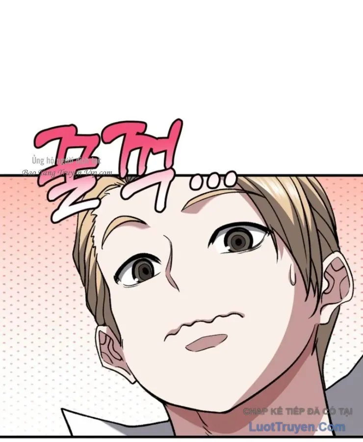 Chiến Lược Livestream Ẩn Giấu Của Kẻ Hồi Quy Chap 6 - Next Chap 5