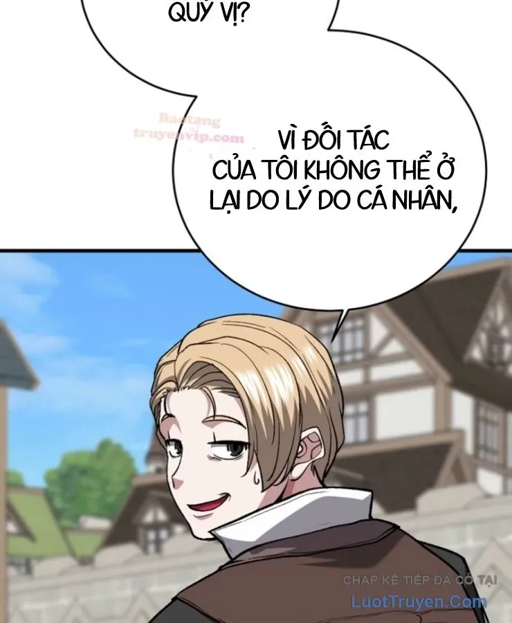 Chiến Lược Livestream Ẩn Giấu Của Kẻ Hồi Quy Chap 6 - Next Chap 5