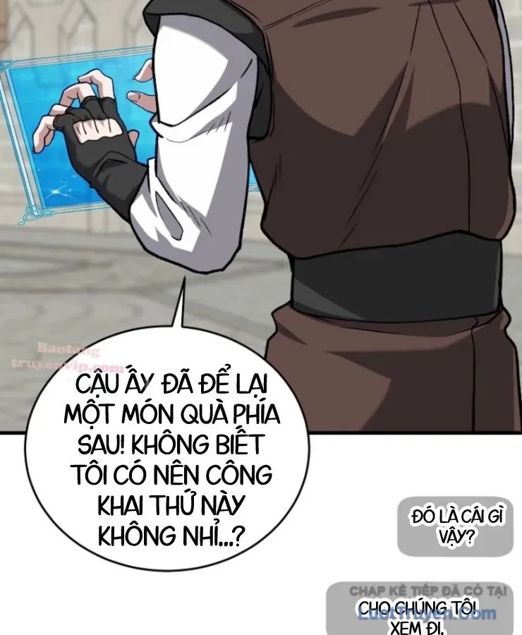 Chiến Lược Livestream Ẩn Giấu Của Kẻ Hồi Quy Chap 6 - Next Chap 5