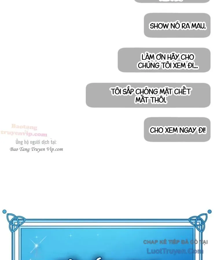 Chiến Lược Livestream Ẩn Giấu Của Kẻ Hồi Quy Chap 6 - Next Chap 5