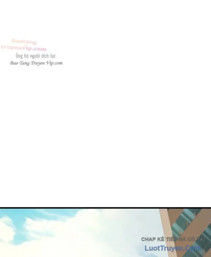 Chiến Lược Livestream Ẩn Giấu Của Kẻ Hồi Quy Chap 6 - Next Chap 5