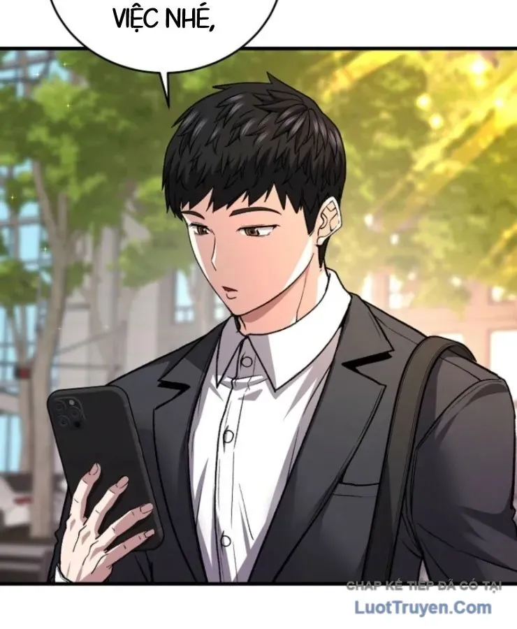 Chiến Lược Livestream Ẩn Giấu Của Kẻ Hồi Quy Chap 6 - Next Chap 5