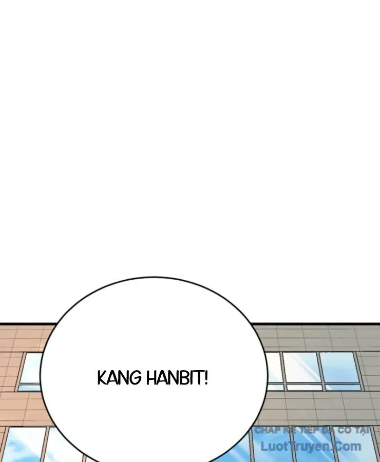 Chiến Lược Livestream Ẩn Giấu Của Kẻ Hồi Quy Chap 6 - Next Chap 5