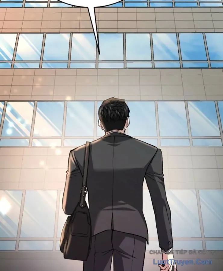 Chiến Lược Livestream Ẩn Giấu Của Kẻ Hồi Quy Chap 6 - Next Chap 5
