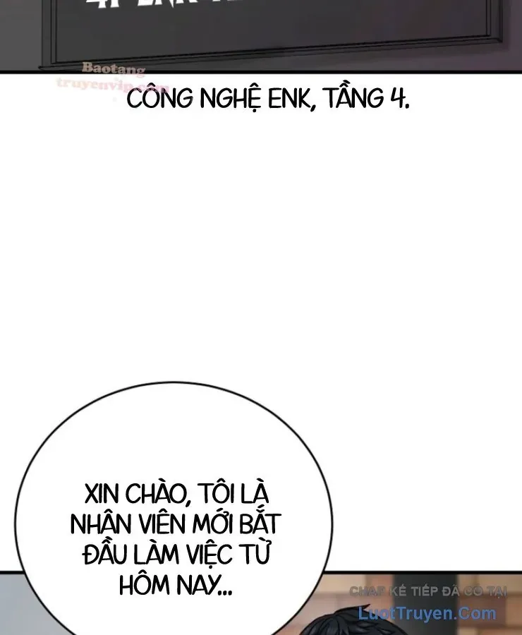 Chiến Lược Livestream Ẩn Giấu Của Kẻ Hồi Quy Chap 6 - Next Chap 5