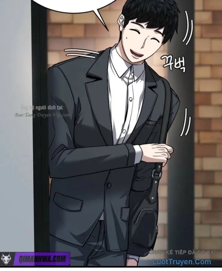Chiến Lược Livestream Ẩn Giấu Của Kẻ Hồi Quy Chap 6 - Next Chap 5