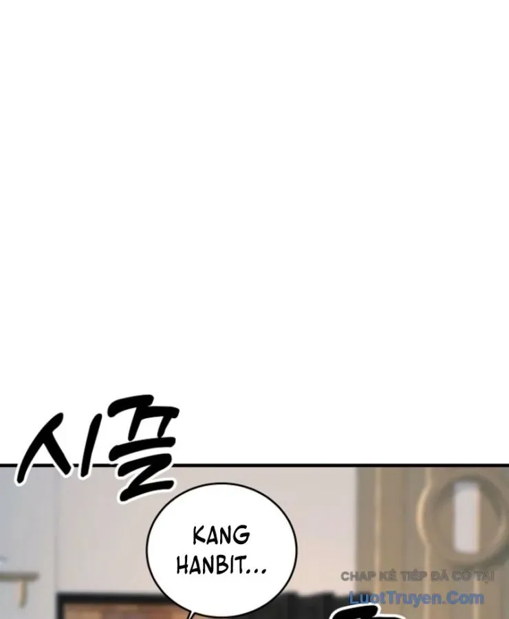 Chiến Lược Livestream Ẩn Giấu Của Kẻ Hồi Quy Chap 6 - Next Chap 5