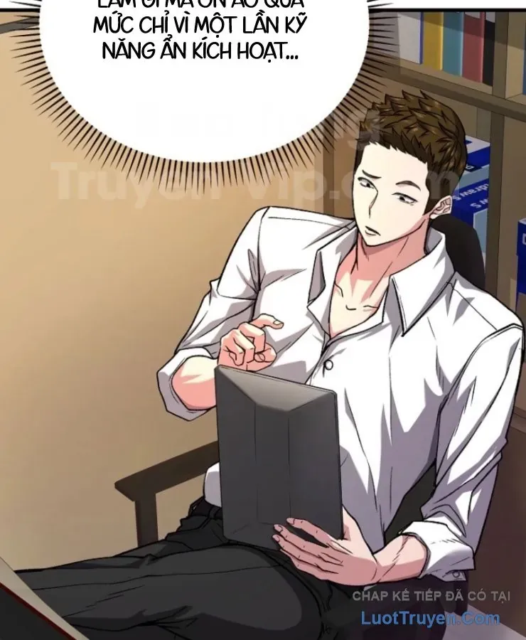 Chiến Lược Livestream Ẩn Giấu Của Kẻ Hồi Quy Chap 6 - Next Chap 5