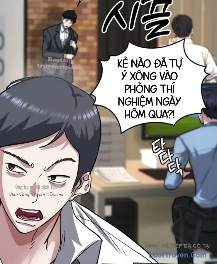 Chiến Lược Livestream Ẩn Giấu Của Kẻ Hồi Quy Chap 6 - Next Chap 5