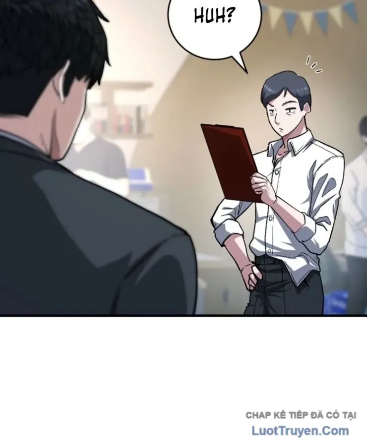 Chiến Lược Livestream Ẩn Giấu Của Kẻ Hồi Quy Chap 6 - Next Chap 5