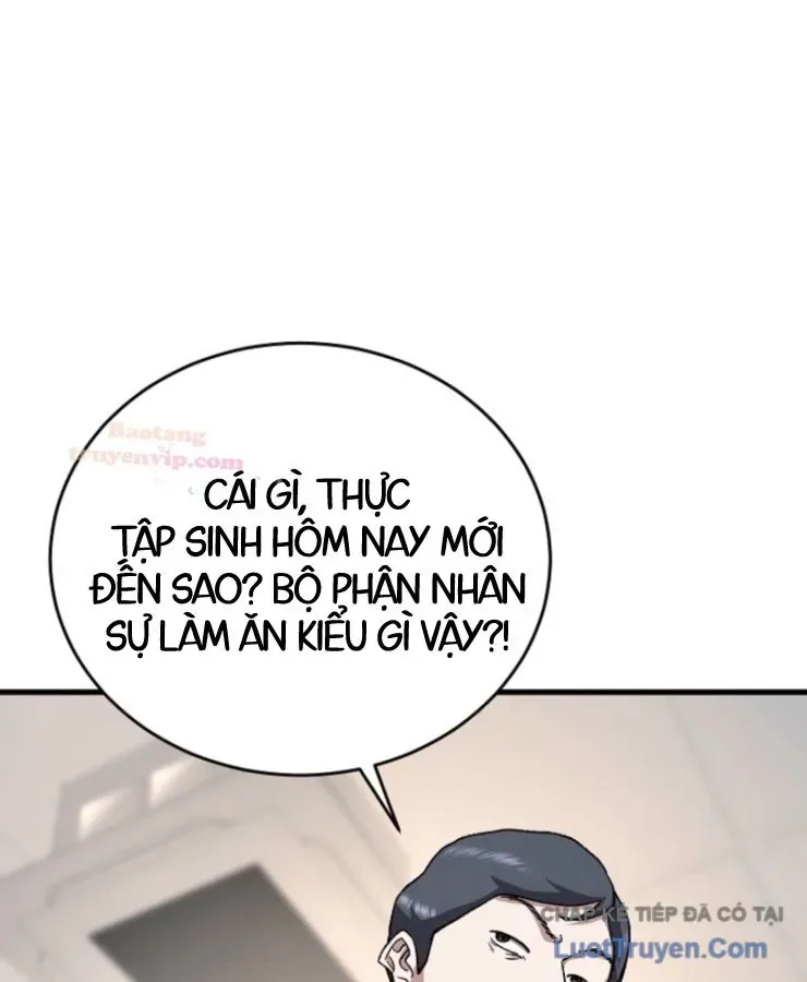 Chiến Lược Livestream Ẩn Giấu Của Kẻ Hồi Quy Chap 6 - Next Chap 5