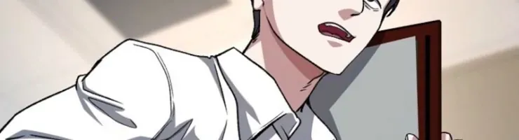 Chiến Lược Livestream Ẩn Giấu Của Kẻ Hồi Quy Chap 6 - Next Chap 5