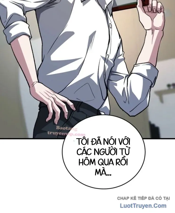 Chiến Lược Livestream Ẩn Giấu Của Kẻ Hồi Quy Chap 6 - Next Chap 5