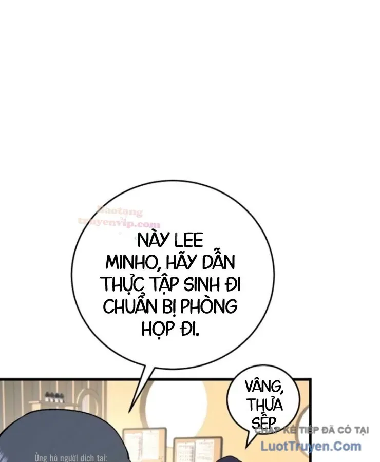 Chiến Lược Livestream Ẩn Giấu Của Kẻ Hồi Quy Chap 6 - Next Chap 5
