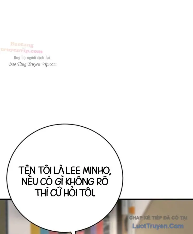Chiến Lược Livestream Ẩn Giấu Của Kẻ Hồi Quy Chap 6 - Next Chap 5