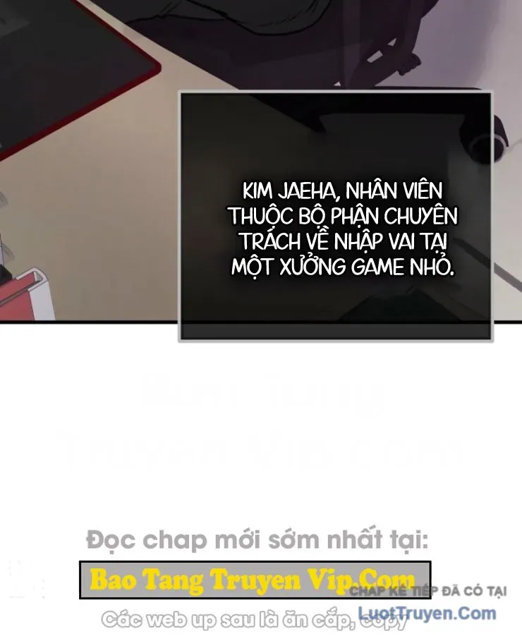Chiến Lược Livestream Ẩn Giấu Của Kẻ Hồi Quy Chap 6 - Next Chap 5