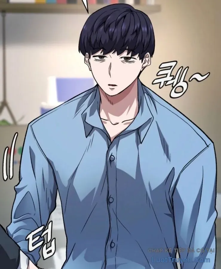 Chiến Lược Livestream Ẩn Giấu Của Kẻ Hồi Quy Chap 6 - Next Chap 5
