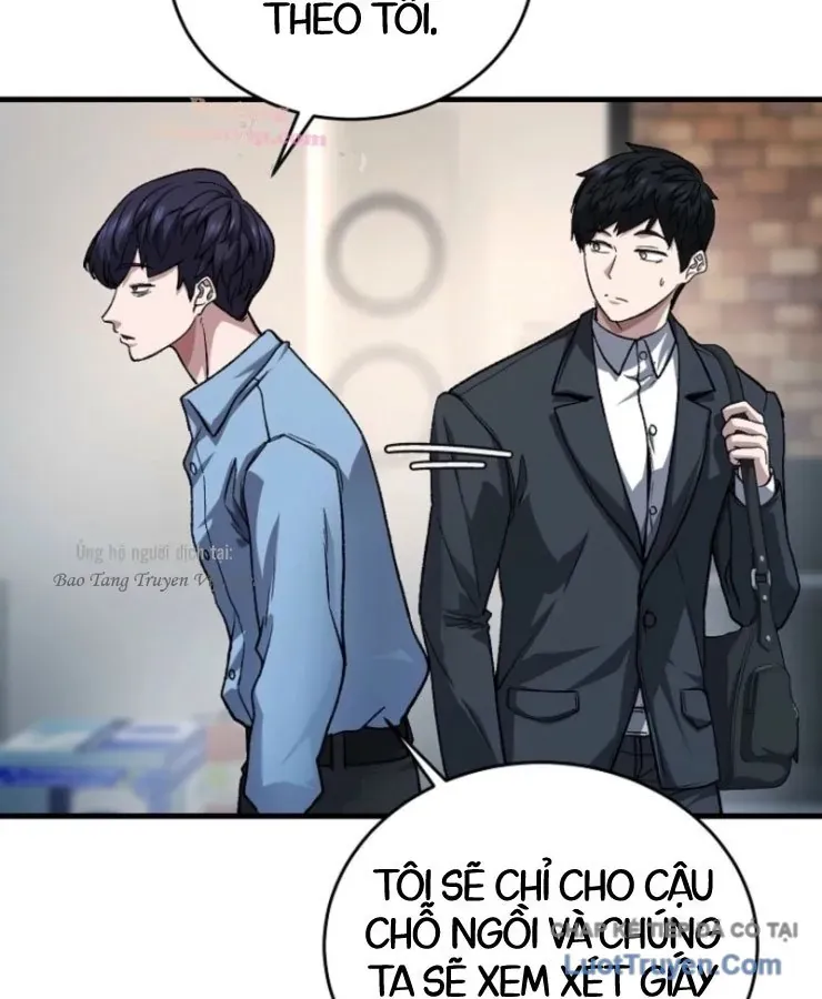 Chiến Lược Livestream Ẩn Giấu Của Kẻ Hồi Quy Chap 6 - Next Chap 5