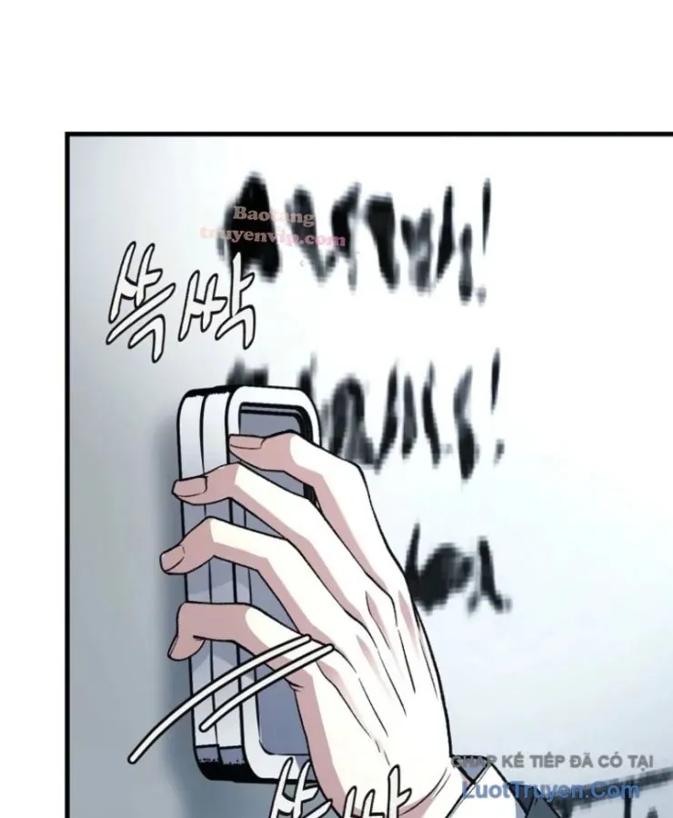 Chiến Lược Livestream Ẩn Giấu Của Kẻ Hồi Quy Chap 6 - Next Chap 5