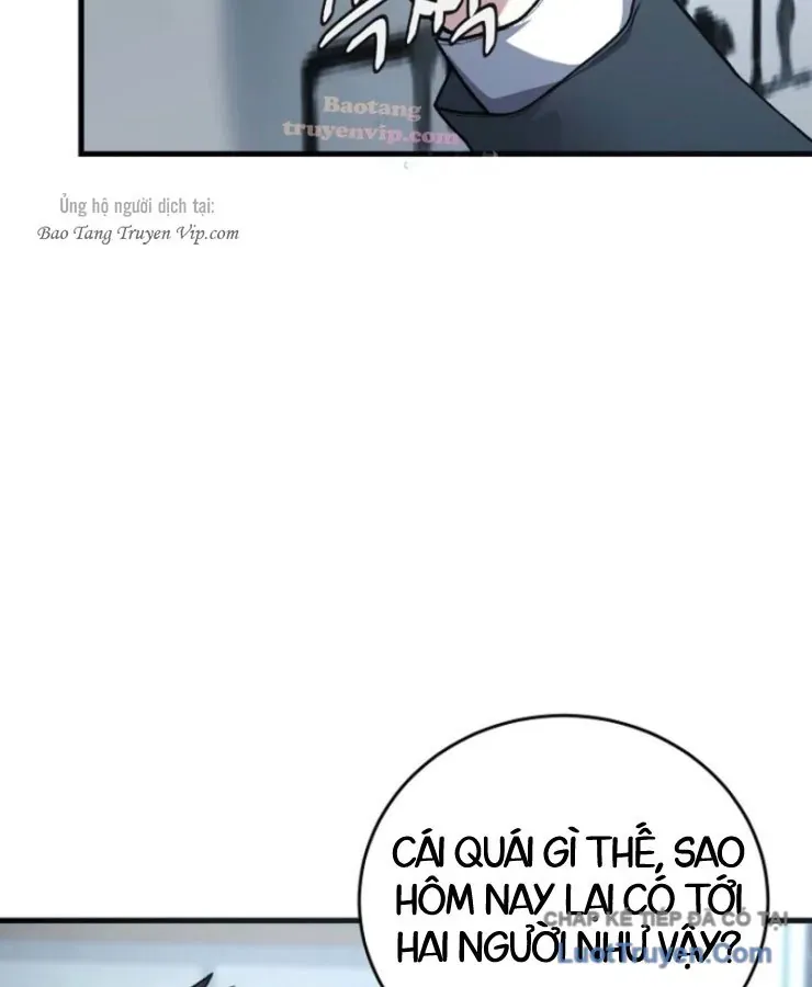 Chiến Lược Livestream Ẩn Giấu Của Kẻ Hồi Quy Chap 6 - Next Chap 5