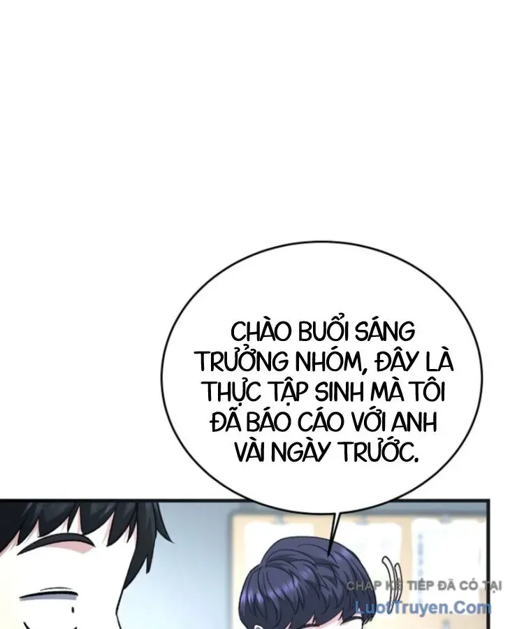Chiến Lược Livestream Ẩn Giấu Của Kẻ Hồi Quy Chap 6 - Next Chap 5