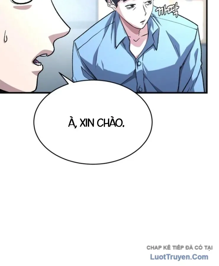 Chiến Lược Livestream Ẩn Giấu Của Kẻ Hồi Quy Chap 6 - Next Chap 5