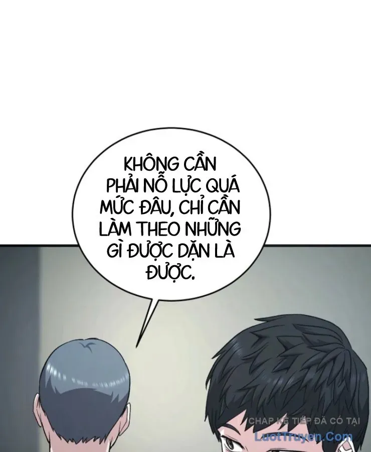 Chiến Lược Livestream Ẩn Giấu Của Kẻ Hồi Quy Chap 6 - Next Chap 5