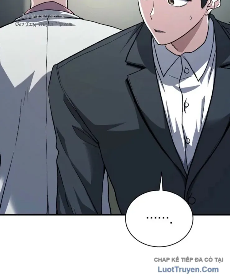 Chiến Lược Livestream Ẩn Giấu Của Kẻ Hồi Quy Chap 6 - Next Chap 5