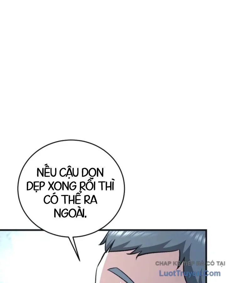 Chiến Lược Livestream Ẩn Giấu Của Kẻ Hồi Quy Chap 6 - Next Chap 5