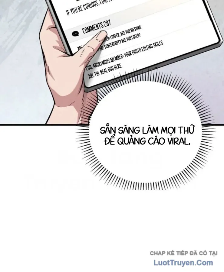 Chiến Lược Livestream Ẩn Giấu Của Kẻ Hồi Quy Chap 6 - Next Chap 5