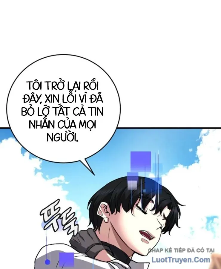 Chiến Lược Livestream Ẩn Giấu Của Kẻ Hồi Quy Chap 6 - Next Chap 5