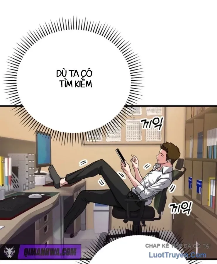 Chiến Lược Livestream Ẩn Giấu Của Kẻ Hồi Quy Chap 6 - Next Chap 5