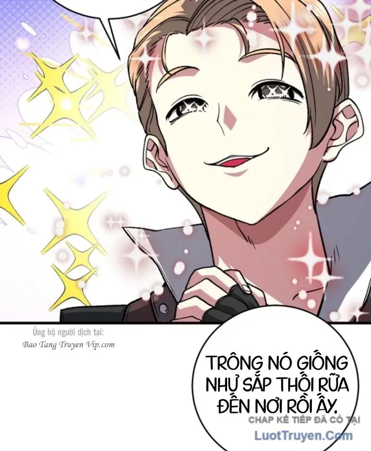 Chiến Lược Livestream Ẩn Giấu Của Kẻ Hồi Quy Chap 6 - Next Chap 5