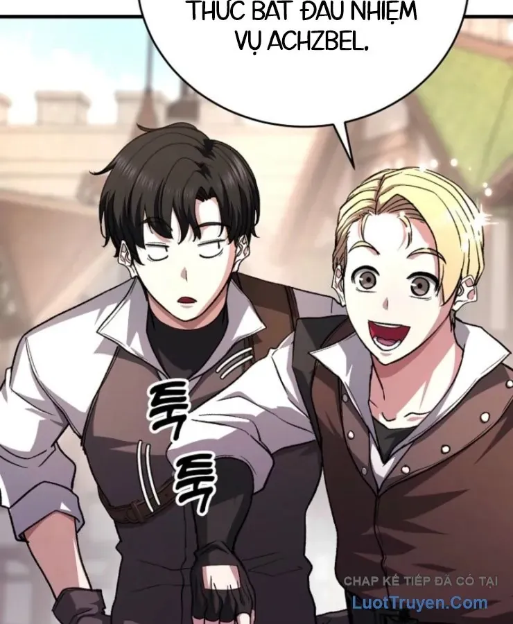 Chiến Lược Livestream Ẩn Giấu Của Kẻ Hồi Quy Chap 6 - Next Chap 5